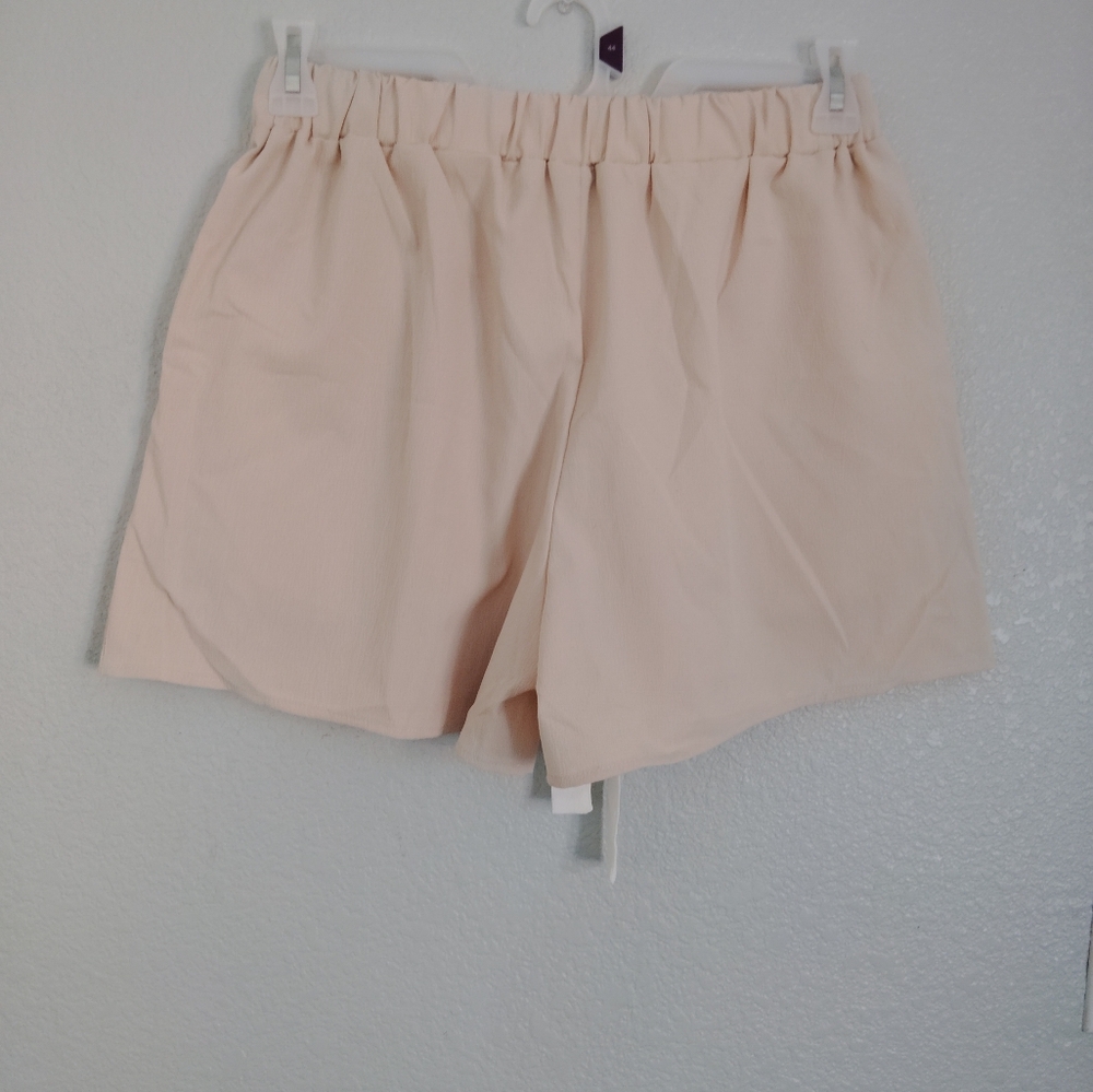 Shorts - Picture 2 of 2